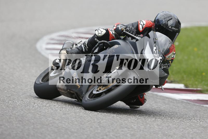 /Archiv-2025/51 09.09.2025 PROMAX ADR/Gruppe gelb/331